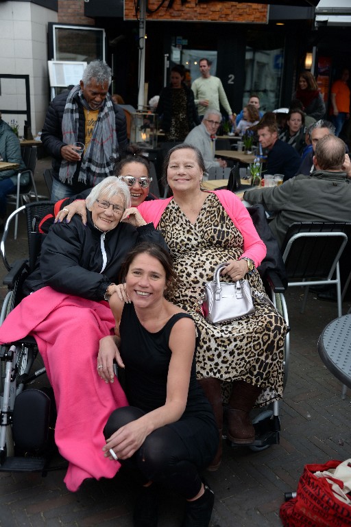 ../Images/Koningsdag 2018 007.jpg